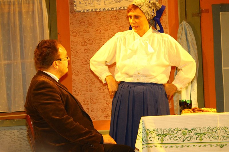 Trampoty z laskou (6).JPG